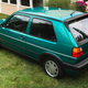 Illustration for article titled Heres What A Maximum 90s Nostalgia Volkswagen GTI Is Worth Now